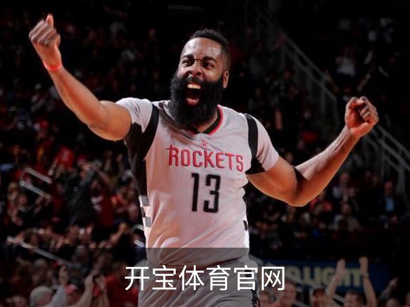 开宝体育官网介绍